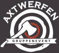 Axtwerfen, Axe Game